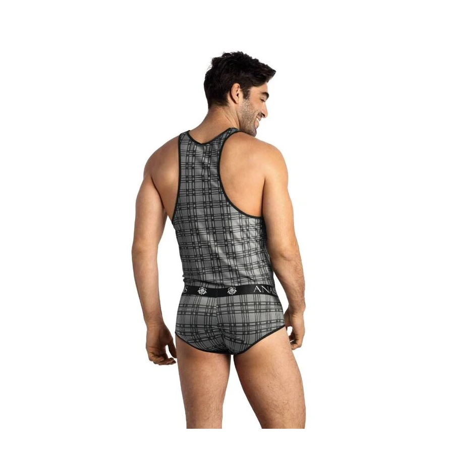 ANAIS MEN - BALANCE TOP XL